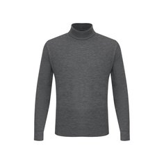 Шерстяная водолазка Acne Studios