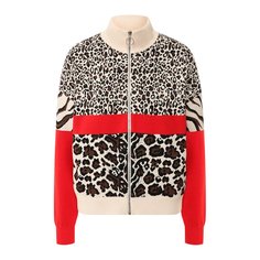 Кардиган Stella McCartney