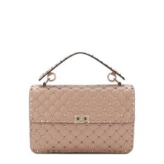 Сумка Valentino Garavani Rockstud Spike large Valentino