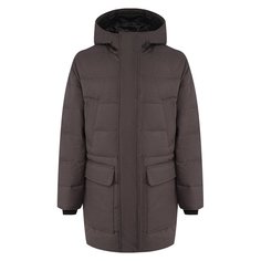 Пуховик Nikko Canada Goose