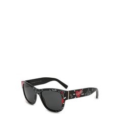 Солнцезащитные очки Dolce & Gabbana