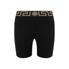 Шорты Versace