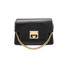 Сумка GV3 small Givenchy