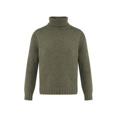 Кашемировый свитер Brioni