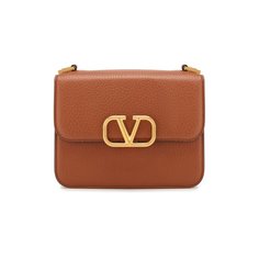 Сумка Valentino Garavani VSLING medium Valentino