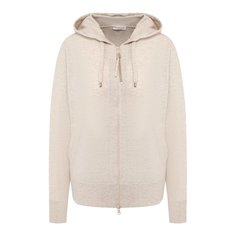 Кашемировый кардиган Brunello Cucinelli