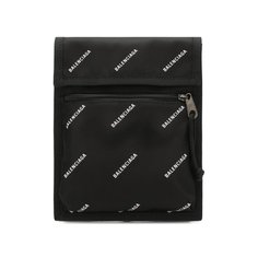 Сумка Explorer Balenciaga