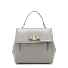 Сумка Carrie medium Salvatore Ferragamo