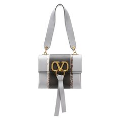 Сумка Valentino Garavani VRING small Valentino