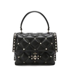 Сумка Valentino Garavani Candystud Valentino