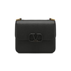 Сумка Valentino Garavani VSLING medium Valentino