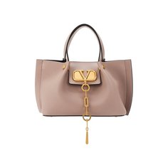 Сумка Valentino Garavani VLOGO Escape small Valentino