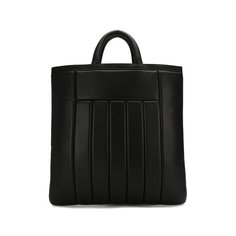 Кожаная сумка-тоут Dunhill