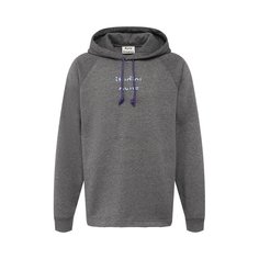Худи Acne Studios