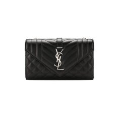Сумка Monogram Classic small Saint Laurent
