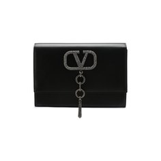 Сумка Valentino Garavani VCASE small Valentino