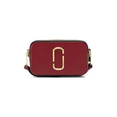 Сумка Snapshot THE MARC JACOBS