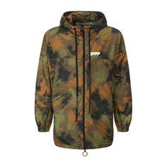 Куртка Off-White