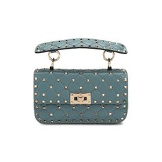Сумка Valentino Garavani Rockstud Spike small Valentino