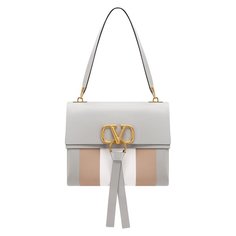 Сумка Valentino Garavani VRING medium Valentino