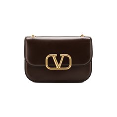 Сумка Valentino Garavani VLOCK Valentino