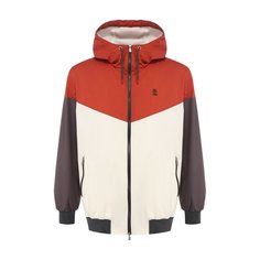 Куртка Brunello Cucinelli