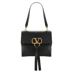 Сумка Valentino Garavani VRING medium Valentino