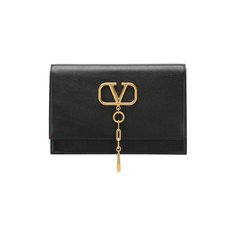 Сумка Valentino Garavani VCASE Valentino