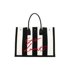 Сумка Noe Saint Laurent