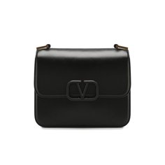 Сумка Valentino Garavani VSLING medium Valentino