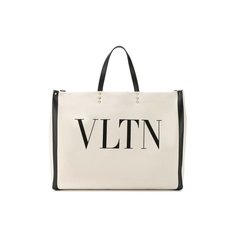 Сумка-тоут Valentino Garavani Grande Plage Valentino