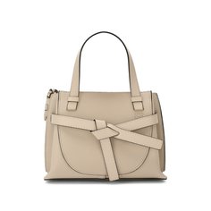 Сумка Gate Loewe