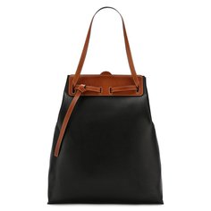 Сумка-тоут Lazo Loewe