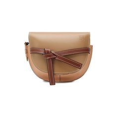 Сумка Gate small Loewe