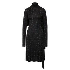 Платье Vetements