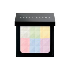 Многофункциональная пудра для лица Brightening Brick, Porcelain Pearl Bobbi Brown