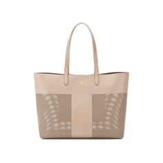 Сумка T Tote Tom Ford