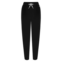 Хлопковые джоггеры Polo Ralph Lauren