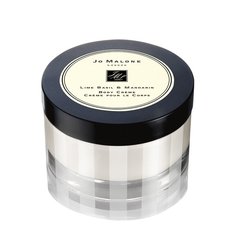 Крем для тела Lime Basil & Mandarin Jo Malone London