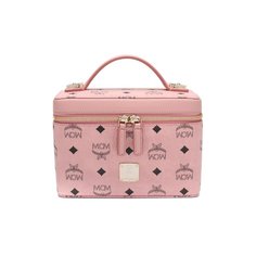 Косметичка Rockstar MCM