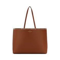 Сумка-тоут Valentino Garavani Rockstud Valentino