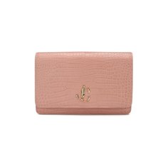 Сумка Palace Jimmy Choo