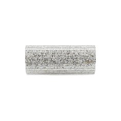 Клатч Sweetie Jimmy Choo