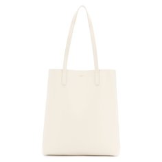 Сумка-тоут Shopping medium Saint Laurent