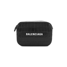 Сумка Everyday XS Balenciaga