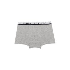 Боксеры из вискозы La Perla