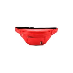 Поясная сумка Soft XS Balenciaga