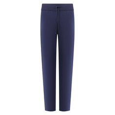 Кашемировые брюки Kiton