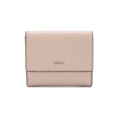Кожаное портмоне Babylon Furla