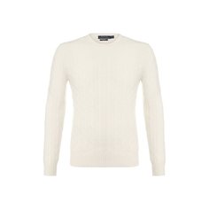 Кашемировый джемпер Polo Ralph Lauren